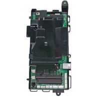 Nivona Leistungselektronik V2 Typ 573 kpl. 220-240 Volt